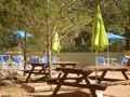 Casa Rural Tarragona, Turismo Rural Tarragona, Catalu�a
