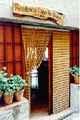 Casa Rural Tarragona, Turismo Rural Tarragona, Catalu�a