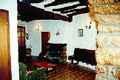 Casa Rural Tarragona, Turismo Rural Tarragona, Catalu�a