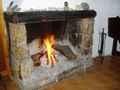 Casa Rural Tarragona, Turismo Rural Tarragona, Catalu�a