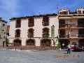 Casa Rural Tarragona, Turismo Rural Tarragona, Catalu�a