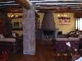 Casa Rural Tarragona, Turismo Rural Tarragona, Catalu�a