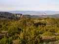 Casa Rural Tarragona, Turismo Rural Tarragona, Catalu�a