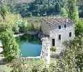 Casa Rural Tarragona, Turismo Rural Tarragona, Catalu�a