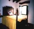 Casa Rural Tarragona, Turismo Rural Tarragona, Catalu�a