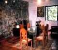Casa Rural Tarragona, Turismo Rural Tarragona, Catalu�a