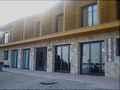 Casa Rural Tarragona, Turismo Rural Tarragona, Catalu�a