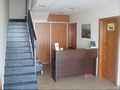 Casa Rural Tarragona, Turismo Rural Tarragona, Catalu�a