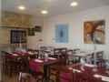 Casa Rural Tarragona, Turismo Rural Tarragona, Catalu�a
