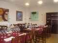 Casa Rural Tarragona, Turismo Rural Tarragona, Catalu�a