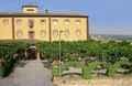 Casa Rural Tarragona, Turismo Rural Tarragona, Catalu�a