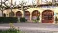 Casa Rural Tarragona, Turismo Rural Tarragona, Catalu�a