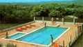 Casa Rural Tarragona, Turismo Rural Tarragona, Catalu�a