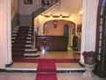Casa Rural Tarragona, Turismo Rural Tarragona, Catalu�a