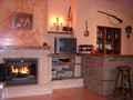Casa Rural Tarragona, Turismo Rural Tarragona, Catalu�a