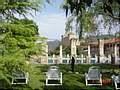 Casa Rural Tarragona, Turismo Rural Tarragona, Catalu�a