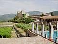 Casa Rural Tarragona, Turismo Rural Tarragona, Catalu�a