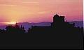 Casa Rural Tarragona, Turismo Rural Tarragona, Catalu�a