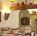Casa Rural Tarragona, Turismo Rural Tarragona, Catalu�a