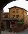 Casa Rural Tarragona, Turismo Rural Tarragona, Catalu�a