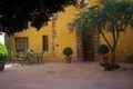 Casa Rural Tarragona, Turismo Rural Tarragona, Catalu�a