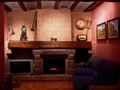 Casa Rural Tarragona, Turismo Rural Tarragona, Catalu�a