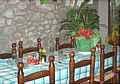 Casa Rural Tarragona, Turismo Rural Tarragona, Catalu�a