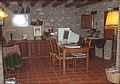 Casa Rural Tarragona, Turismo Rural Tarragona, Catalu�a