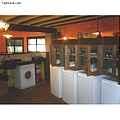 Casa Rural Tarragona, Turismo Rural Tarragona, Catalu�a