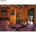 Casa Rural Tarragona, Turismo Rural Tarragona, Catalu�a