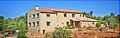 Casa Rural Tarragona, Turismo Rural Tarragona, Catalu�a