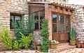 Casa Rural Tarragona, Turismo Rural Tarragona, Catalu�a