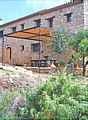 Casa Rural Tarragona, Turismo Rural Tarragona, Catalu�a