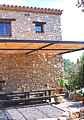 Casa Rural Tarragona, Turismo Rural Tarragona, Catalu�a