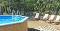 Casa Rural Tarragona, Turismo Rural Tarragona, Catalu�a