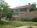 Casa Rural Tarragona, Turismo Rural Tarragona, Catalu�a
