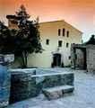 Casa Rural Tarragona, Turismo Rural Tarragona, Catalu�a