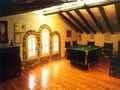Casa Rural Tarragona, Turismo Rural Tarragona, Catalu�a