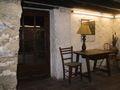 Casa Rural Tarragona, Turismo Rural Tarragona, Catalu�a