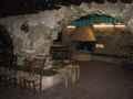 Casa Rural Tarragona, Turismo Rural Tarragona, Catalu�a