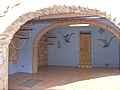 Casa Rural Tarragona, Turismo Rural Tarragona, Catalu�a