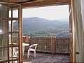 Casa Rural Tarragona, Turismo Rural Tarragona, Catalu�a