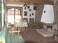 Casa Rural Tarragona, Turismo Rural Tarragona, Catalu�a