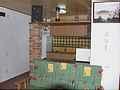 Casa Rural Tarragona, Turismo Rural Tarragona, Catalu�a