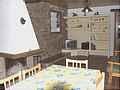 Casa Rural Tarragona, Turismo Rural Tarragona, Catalu�a