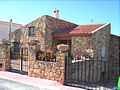 Casa Rural Tarragona, Turismo Rural Tarragona, Catalu�a