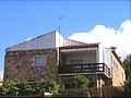 Casa Rural Tarragona, Turismo Rural Tarragona, Catalu�a