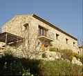 Casa Rural Tarragona, Turismo Rural Tarragona, Catalu�a