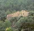 Casa Rural Tarragona, Turismo Rural Tarragona, Catalu�a