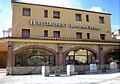 Casa Rural Tarragona, Turismo Rural Tarragona, Catalu�a